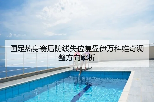 img_1786705078715_997_0_117.jpg